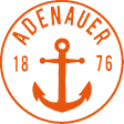 Adenauer & Co. online GmbH
