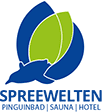Spreewelten GmbH