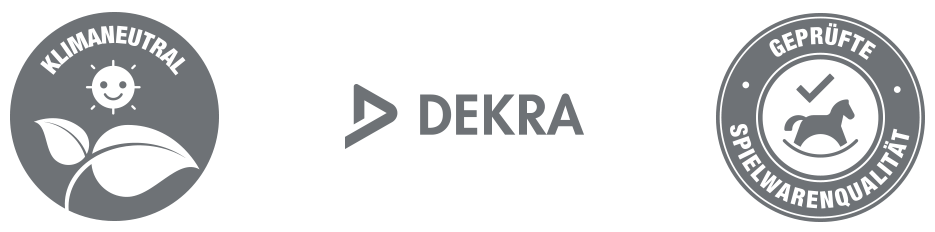 entendetail siegel mobile